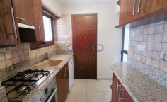 Spacious four bedroom Kolossi apartment for rent Spacious four bedroom Kolossi apartment for rent