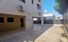 Spacious four bedroom Kolossi apartment for rent Spacious four bedroom Kolossi apartment for rent