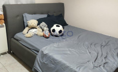 Spacious four bedroom Kolossi apartment for rent Spacious four bedroom Kolossi apartment for rent