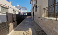 Spacious four bedroom Kolossi apartment for rent Spacious four bedroom Kolossi apartment for rent