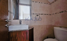 Spacious four bedroom Kolossi apartment for rent Spacious four bedroom Kolossi apartment for rent