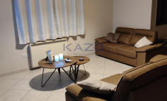 Spacious four bedroom Kolossi apartment for rent Spacious four bedroom Kolossi apartment for rent