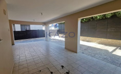 Spacious four bedroom Kolossi apartment for rent Spacious four bedroom Kolossi apartment for rent