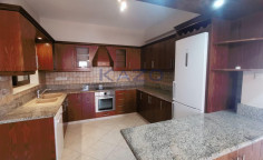 Spacious four bedroom Kolossi apartment for rent Spacious four bedroom Kolossi apartment for rent