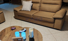 Spacious four bedroom Kolossi apartment for rent Spacious four bedroom Kolossi apartment for rent