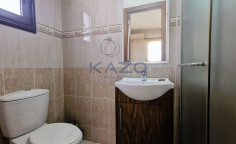 Spacious four bedroom Kolossi apartment for rent Spacious four bedroom Kolossi apartment for rent