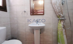 Spacious four bedroom Kolossi apartment for rent Spacious four bedroom Kolossi apartment for rent