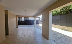 Spacious four bedroom Kolossi apartment for rent Spacious four bedroom Kolossi apartment for rent