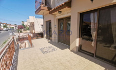 Spacious four bedroom Kolossi apartment for rent Spacious four bedroom Kolossi apartment for rent