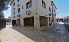 Spacious four bedroom Kolossi apartment for rent Spacious four bedroom Kolossi apartment for rent