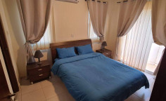 For sale: 3 bedroom house in Oroklini 