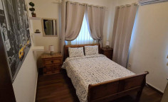 For sale: 3 bedroom house in Oroklini 