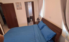 For sale: 3 bedroom house in Oroklini 
