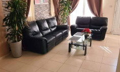 For sale: 3 bedroom house in Oroklini 
