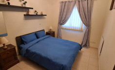 For sale: 3 bedroom house in Oroklini 