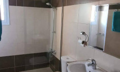 For sale: 3 bedroom house in Oroklini 