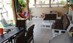For sale: 3 bedroom house in Oroklini 