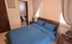 For sale: 3 bedroom house in Oroklini 