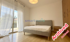 3 bedroom townhouse for rent Limassol 