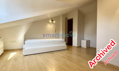 3 bedroom townhouse for rent Limassol 