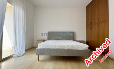 3 bedroom townhouse for rent Limassol 