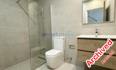 3 bedroom townhouse for rent Limassol 
