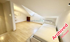 3 bedroom townhouse for rent Limassol 