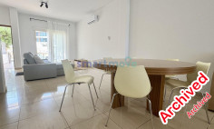 3 bedroom townhouse for rent Limassol 