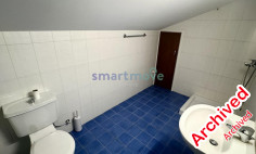3 bedroom townhouse for rent Limassol 