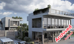 3 bedrooms house for sale in Pernera