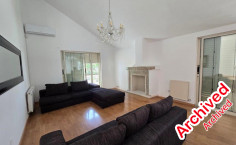 Large 4 bedroom house to rent in Strovolos