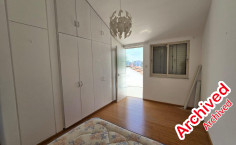 Large 4 bedroom house to rent in Strovolos
