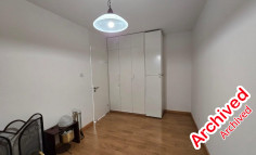 Large 4 bedroom house to rent in Strovolos