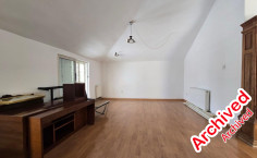 Large 4 bedroom house to rent in Strovolos