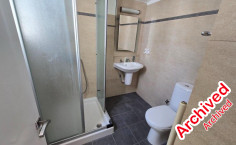 Large 4 bedroom house to rent in Strovolos