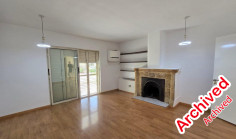 Large 4 bedroom house to rent in Strovolos