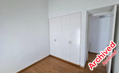 Large 4 bedroom house to rent in Strovolos