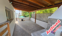 Large 4 bedroom house to rent in Strovolos