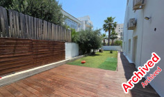 Large 4 bedroom house to rent in Strovolos