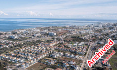 3 bedroom house for sale in Protaras