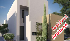 3 bedroom house for sale in Pernera