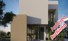 3 bedroom house for sale in Pernera