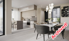 3 bedroom house for sale in Pernera