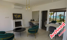 5 bedroom house for sale in Agia Thekla