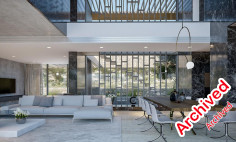 Spacious 5 bedroom house for sale in Ayia Napa