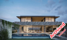 Spacious 5 bedroom house for sale in Ayia Napa