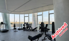 Lovely 2 bedroom apartment to rent in Ayia Napa
