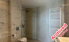 Lovely 2 bedroom apartment to rent in Ayia Napa