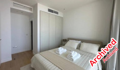 Spacious 2 bedroom apartment to rent in Ayia Napa