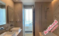 Spacious 2 bedroom apartment to rent in Ayia Napa
